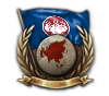 GFX_focus_JAP_the_greater_east_asian_federation